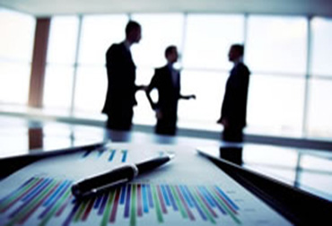 腾博会官网·专业效劳,诚信为本