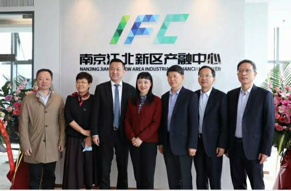 腾博会官网·专业效劳,诚信为本