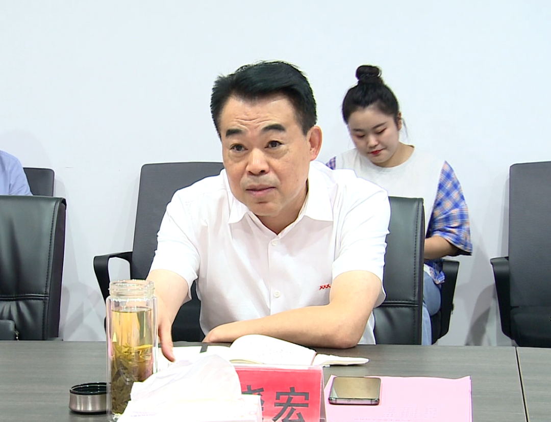 腾博会官网·专业效劳,诚信为本