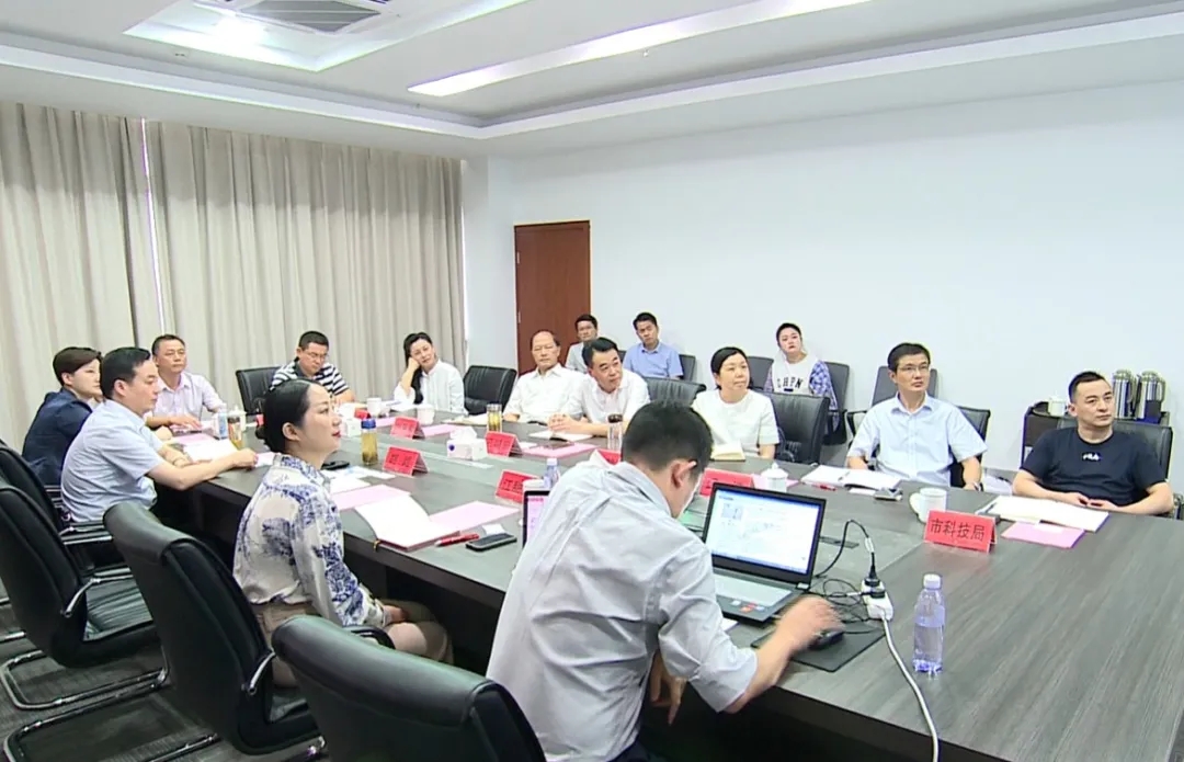 腾博会官网·专业效劳,诚信为本