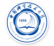 中国科学手艺大学