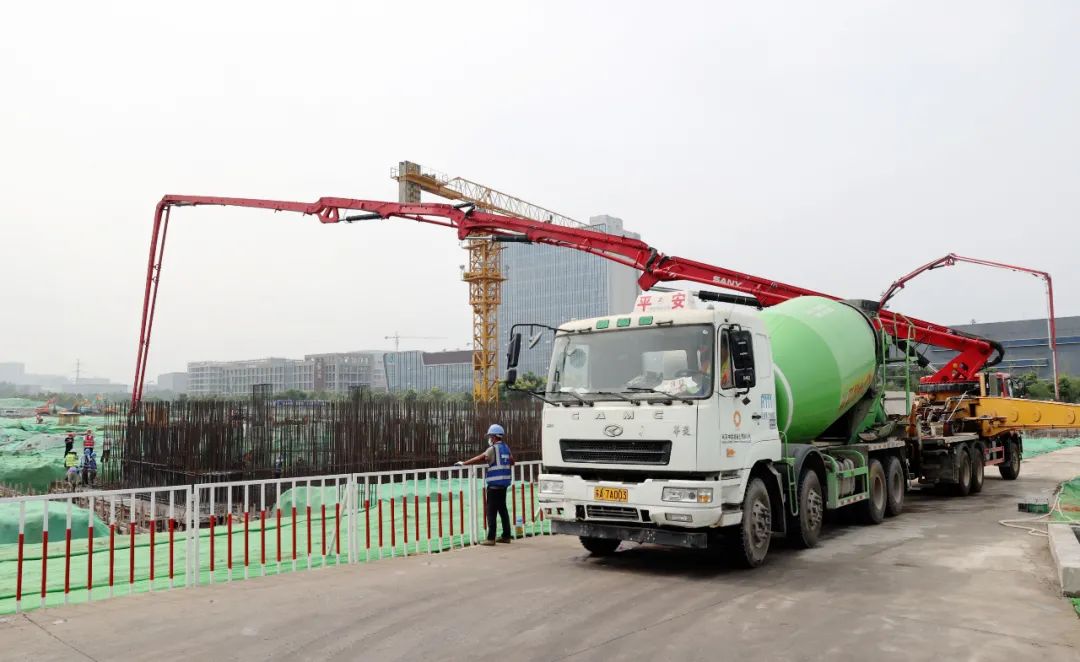 腾博会官网·专业效劳,诚信为本