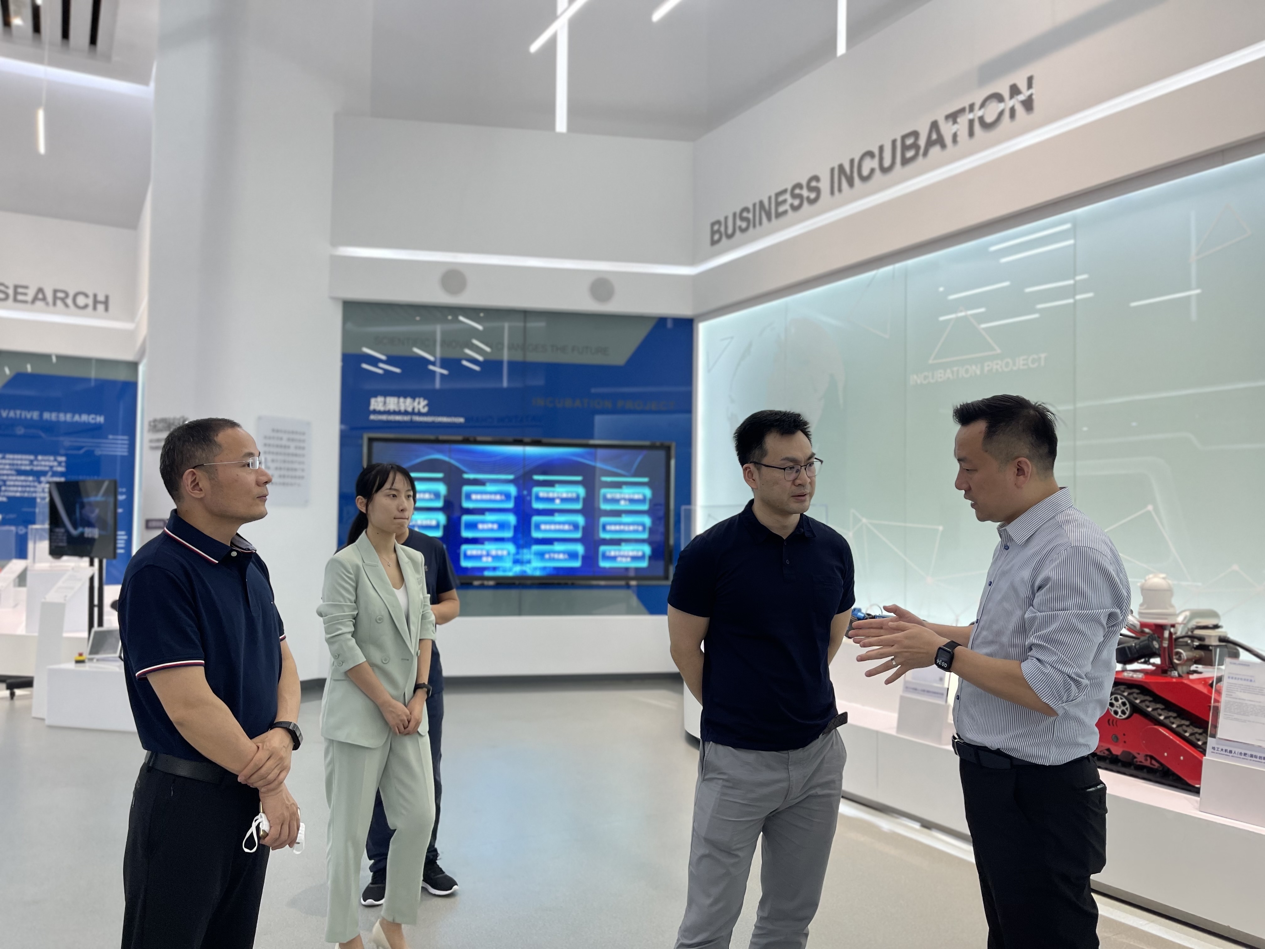 腾博会官网·专业效劳,诚信为本