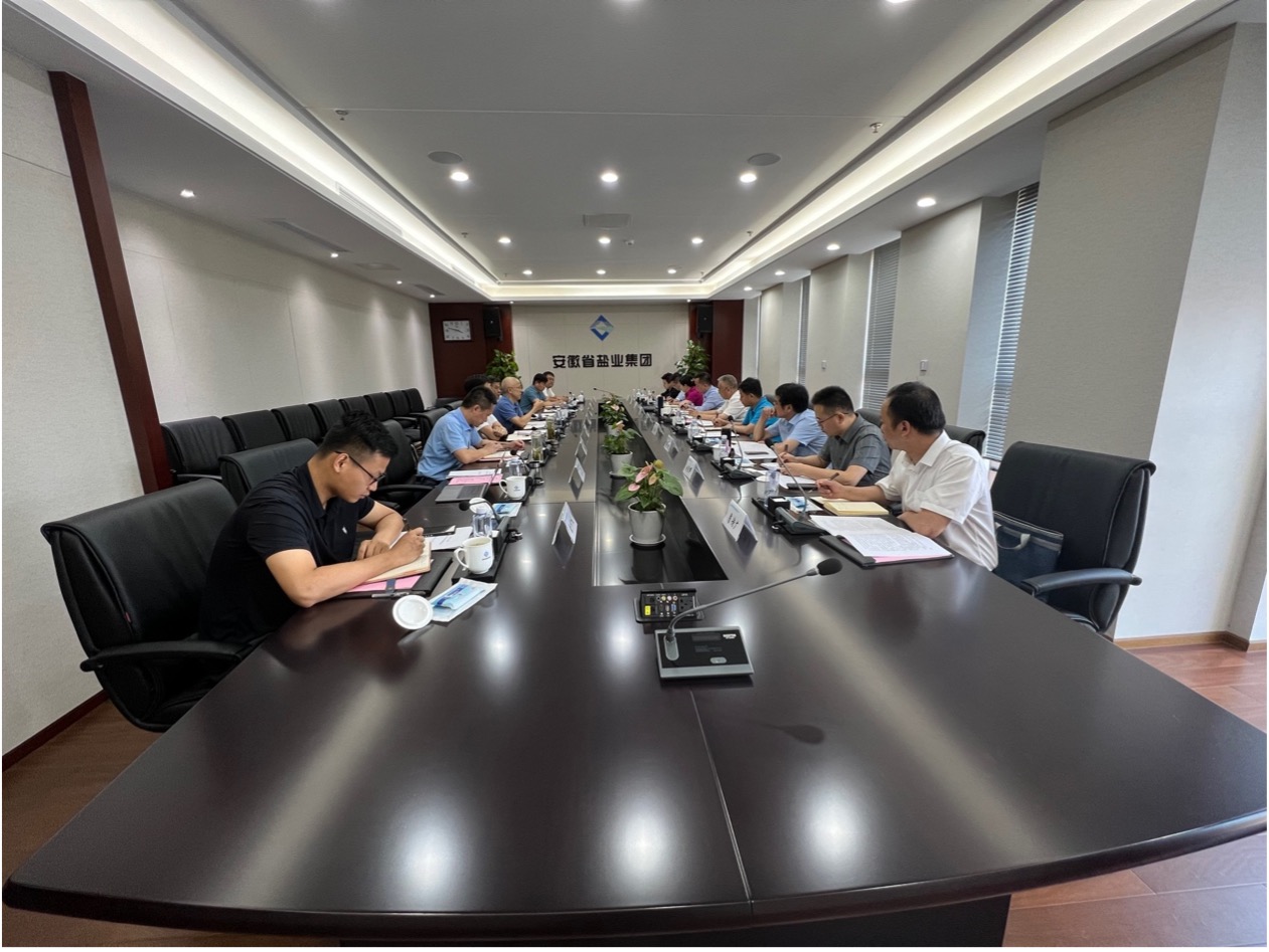 腾博会官网·专业效劳,诚信为本