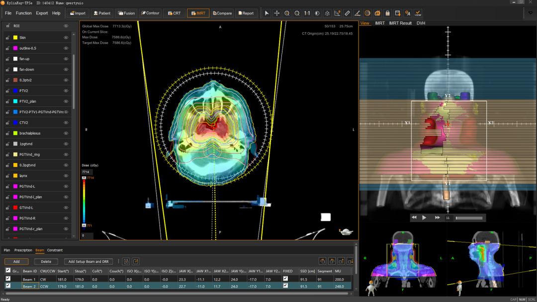 腾博会官网·专业效劳,诚信为本