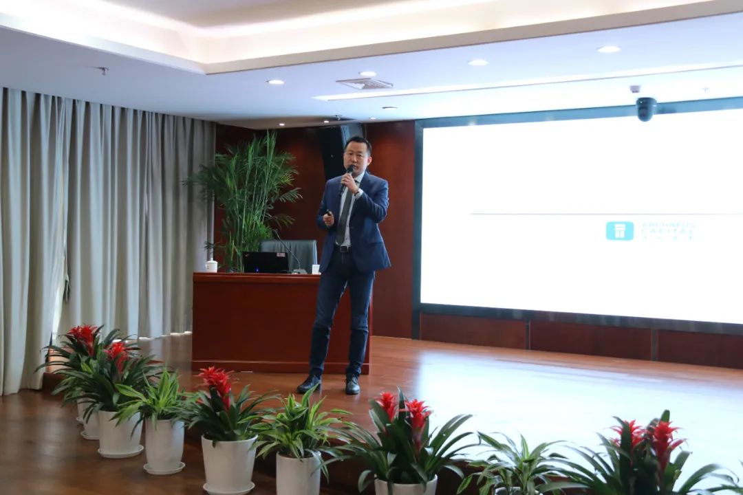 腾博会官网资源