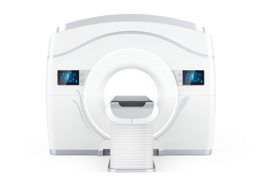 腾博会官网资源