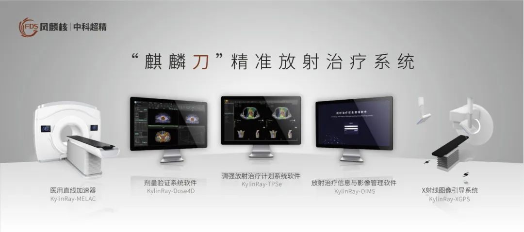 腾博会官网资源